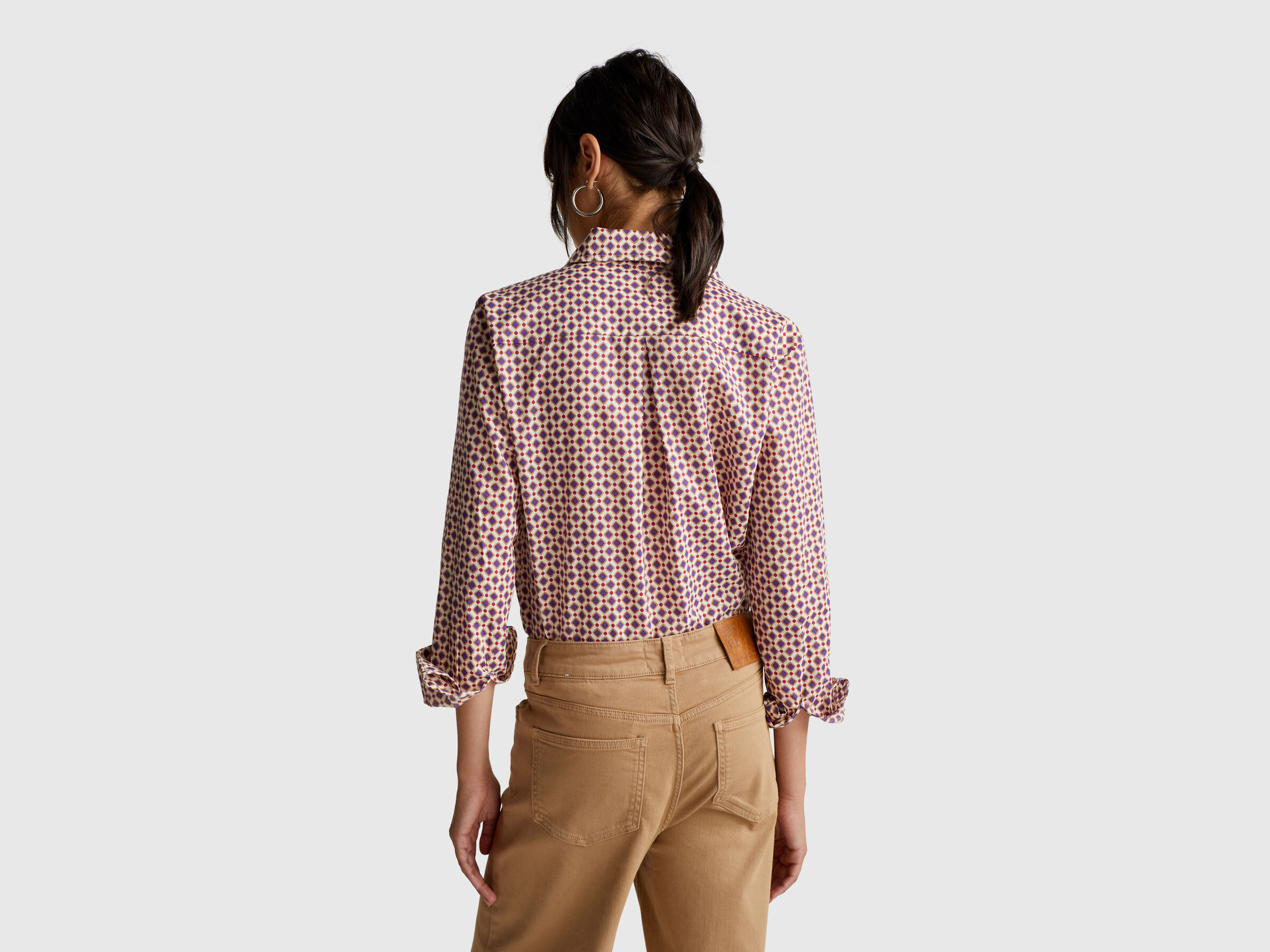 SHIRT Women image number 2